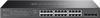 TP-Link Omada SG2428LP TP-Link Omada SG2428LP