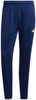 Adidas Train Essentials 3-Streifen Trainingshose Herren Adidas Train Essentials 3-Streifen Trainingshose Herren