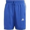 Adidas Aeroready Essentials Chelsea 3-Streifen Shorts Herren Adidas Aeroready Essentials Chelsea 3-Streifen Shorts Herren