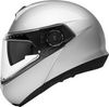 Schuberth C4 PRO Schuberth C4 PRO
