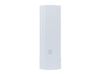 LevelOne WAB-8010 LevelOne WAB-8010