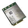 MikroTik R11eL-FG621-EA MikroTik R11eL-FG621-EA