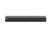 Netgear Pro Router PR60X Netgear Pro Router PR60X