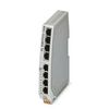 Phoenix Contact FL SWITCH 1108N (1085243) Phoenix Contact FL SWITCH 1108N (1085243)