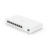 Ubiquiti Networks UISP Router Ubiquiti Networks UISP Router