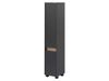 Schildmeyer Cosmo Hochschrank 30,2 x 164,5 cm Schildmeyer Cosmo Hochschrank 30,2 x 164,5 cm