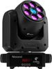 BeamZ Cobra 160 BeamZ Cobra 160