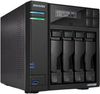 Asustor Lockerstor 4 Gen2 AS6704T Asustor Lockerstor 4 Gen2 AS6704T