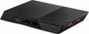 Asustor Flashstor 6 FS6706T Asustor Flashstor 6 FS6706T