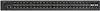 Lancom GS-3652XUP Lancom GS-3652XUP