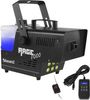 BeamZ Rage 1000LED BeamZ Rage 1000LED