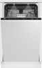 Beko BDIS38040Q Beko BDIS38040Q