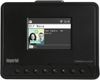 Imperial Dabman i410 BT Imperial Dabman i410 BT