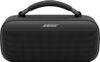 Bose SoundLink Max Bose SoundLink Max