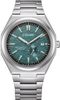 Citizen NJ0180-80X Citizen NJ0180-80X