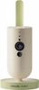 Philips Avent SCD643/26 Philips Avent SCD643/26
