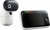 Motorola Nursery PIP1610 HD Motorola Nursery PIP1610 HD