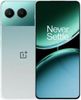 OnePlus Nord 4 256GB OnePlus Nord 4 256GB