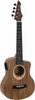 Dimavery UK-200 Koa Dimavery UK-200 Koa