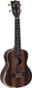 Dimavery UK-800 Ebony Dimavery UK-800 Ebony