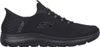 Skechers Summits - High Range Slip-ins Herren Skechers Summits - High Range Slip-ins Herren