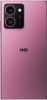 HMD Skyline 256GB HMD Skyline 256GB
