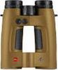 Leica Geovid Pro 10x42 AB+ Leica Geovid Pro 10x42 AB+