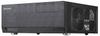 SilverStone SST-GD09-C SilverStone SST-GD09-C