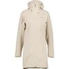Didriksons Bea Parka 6 Didriksons Bea Parka 6