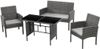 Svita Brooklyn XL Svita Brooklyn XL