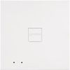 Lancom LX-6200 10er Pack Lancom LX-6200 10er Pack