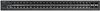 Lancom GS-3252P Lancom GS-3252P