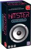 Jumbo Hitster (19887) Jumbo Hitster (19887)