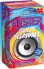 Jumbo Hitster - Guilty Pleasure Jumbo Hitster - Guilty Pleasure