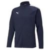 Puma teamLIGA Trainingsjacke Herren Puma teamLIGA Trainingsjacke Herren