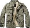 Brandit Britannia Winter Jacket Brandit Britannia Winter Jacket