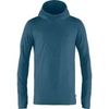 Fjällräven Abisko Sun Hoodie M Fjällräven Abisko Sun Hoodie M