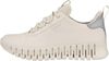 Ecco Gruuv Gore-Tex Ledersneaker Damen (218233) Ecco Gruuv Gore-Tex Ledersneaker Damen (218233)