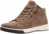 Ara Rom Sneaker (239-40-00017) Ara Rom Sneaker (239-40-00017)
