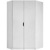 Rauch Eckschrank Alvara Rauch Eckschrank Alvara