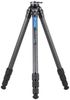 Leofoto Ranger LS-255CEX Leofoto Ranger LS-255CEX