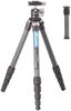 Leofoto Ranger LS-225C + LH-25 Leofoto Ranger LS-225C + LH-25
