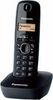Panasonic KX-TG1611 Panasonic KX-TG1611