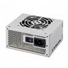 Fortron FSP350-50SAC 350W Fortron FSP350-50SAC 350W