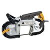 Optimum Quantum SQ-V10 Optimum Quantum SQ-V10