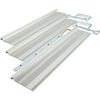 Brüder Mannesmann M12893 Brüder Mannesmann M12893