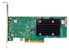 Lenovo ThinkSystem 440-8i (4Y37A786) Lenovo ThinkSystem 440-8i (4Y37A786)