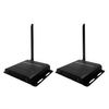 Value Wireless HDMI A/V Sender + Empfänger (14.99.3413) Value Wireless HDMI A/V Sender + Empfänger (14.99.3413)
