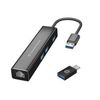 Conceptronic DONN07BA Conceptronic DONN07BA