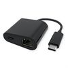 Value USB 3.2 Typ C Gigabit Konverter (12.99.1118) Value USB 3.2 Typ C Gigabit Konverter (12.99.1118)